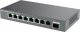 Switch GrandStream Grandstream GWN 7701M 8x2,5GbE+1xSFP niezarządzalny switch | Sieć | Przełączniki niezarządzalne 2