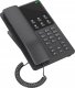 Telefon stacjonarny GrandStream Grandstream GHP 621 CZARNY | VoIP | Telefony hotelowe 2