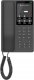 Telefon stacjonarny GrandStream Grandstream GHP 621 CZARNY | VoIP | Telefony hotelowe 3