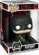 Figurka Funko! POP 10" Batman (25 cm.) 1