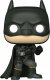 Figurka Funko! POP 10" Batman (25 cm.) 1