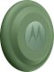 Krótkofalówka Motorola MOTOROLA MOTO TAG JADE GREEN 1