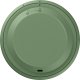 Krótkofalówka Motorola MOTOROLA MOTO TAG JADE GREEN 3