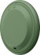 Krótkofalówka Motorola MOTOROLA MOTO TAG JADE GREEN 4