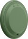 Krótkofalówka Motorola MOTOROLA MOTO TAG JADE GREEN 5