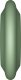 Krótkofalówka Motorola MOTOROLA MOTO TAG JADE GREEN 6