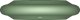 Krótkofalówka Motorola MOTOROLA MOTO TAG JADE GREEN 7