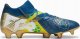 Puma Buty Puma Future 7 Ultimate BNA FG/AG 108079-01 2