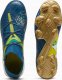 Puma Buty Puma Future 7 Ultimate BNA FG/AG 108079-01 3
