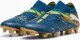 Puma Buty Puma Future 7 Ultimate BNA FG/AG 108079-01 4
