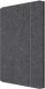 Etui na tablet Incipio Esquire Series do iPad Pro 10.5" (IPD-372-GRY) 1