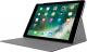 Etui na tablet Incipio Esquire Series do iPad Pro 10.5" (IPD-372-GRY) 4