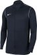 Nike Park 20 Knit Track, granatowa, r. L (FJ3022-451) 1