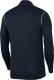 Nike Bluza Nike Park 20 Knit Track Jacket FJ3022-451 1
