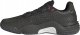 Adidas Buty adidas Stabil 16 M IE1085 1