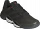Adidas Buty adidas Stabil 16 M IE1085 3