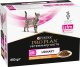 PURINA NESTLE Purina PPVD FELINE UR Kurczak  850g 1