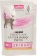 PURINA NESTLE Purina PPVD FELINE UR Kurczak  850g 2