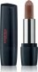 Deborah DEBORAH MILANO RED MAT 29-NUDE BROWN Matowa pomadka do ust 1