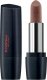 Deborah DEBORAH MILANO RED MAT 29-NUDE BROWN Matowa pomadka do ust 1