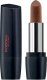 Deborah DEBORAH MILANO RED MAT 26-NUDE SKIN Matowa pomadka do ust 1