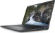 Laptop Dell DELL NTB Vostro 3530/i5-1334U/8GB/512GB SSD/15.6" FHD/Intel UHD/FgrPr/WLAN/Backlit Kb/W11 Pro/3Y PS NBD 12