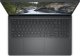 Laptop Dell DELL NTB Vostro 3530/i5-1334U/8GB/512GB SSD/15.6" FHD/Intel UHD/FgrPr/WLAN/Backlit Kb/W11 Pro/3Y PS NBD 14