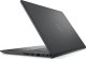 Laptop Dell DELL NTB Vostro 3530/i5-1334U/8GB/512GB SSD/15.6" FHD/Intel UHD/FgrPr/WLAN/Backlit Kb/W11 Pro/3Y PS NBD 15