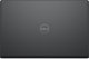 Laptop Dell DELL NTB Vostro 3530/i5-1334U/8GB/512GB SSD/15.6" FHD/Intel UHD/FgrPr/WLAN/Backlit Kb/W11 Pro/3Y PS NBD 20