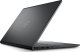 Laptop Dell DELL NTB Vostro 3530/i5-1334U/8GB/512GB SSD/15.6" FHD/Intel UHD/FgrPr/WLAN/Backlit Kb/W11 Pro/3Y PS NBD 4