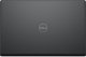 Laptop Dell DELL NTB Vostro 3530/i5-1334U/8GB/512GB SSD/15.6" FHD/Intel UHD/FgrPr/WLAN/Backlit Kb/W11 Pro/3Y PS NBD 5