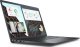 Laptop Dell DELL NTB Vostro 3530/i5-1334U/8GB/512GB SSD/15.6" FHD/Intel UHD/FgrPr/WLAN/Backlit Kb/W11 Pro/3Y PS NBD 7