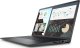 Laptop Dell DELL NTB Vostro 3530/i5-1334U/8GB/512GB SSD/15.6" FHD/Intel UHD/FgrPr/WLAN/Backlit Kb/W11 Pro/3Y PS NBD 8
