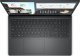 Laptop Dell DELL NTB Vostro 3530/i5-1334U/8GB/512GB SSD/15.6" FHD/Intel UHD/FgrPr/WLAN/Backlit Kb/W11 Pro/3Y PS NBD 9