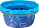 Odkurzacz pionowy Samsung Jet 60 Turbo VS15A6031R1/EG 11