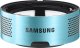 Odkurzacz pionowy Samsung Jet 60 Turbo VS15A6031R1/EG 12