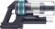 Odkurzacz pionowy Samsung Jet 60 Turbo VS15A6031R1/EG 13