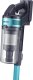 Odkurzacz pionowy Samsung Jet 60 Turbo VS15A6031R1/EG 14