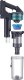 Odkurzacz pionowy Samsung Jet 60 Turbo VS15A6031R1/EG 15