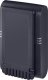 Odkurzacz pionowy Samsung Jet 60 Turbo VS15A6031R1/EG 17