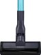 Odkurzacz pionowy Samsung Jet 60 Turbo VS15A6031R1/EG 21