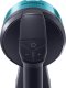 Odkurzacz pionowy Samsung Jet 60 Turbo VS15A6031R1/EG 23