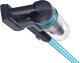 Odkurzacz pionowy Samsung Jet 60 Turbo VS15A6031R1/EG 24