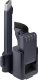 Odkurzacz pionowy Samsung Jet 60 Turbo VS15A6031R1/EG 25