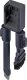 Odkurzacz pionowy Samsung Jet 60 Turbo VS15A6031R1/EG 27