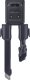 Odkurzacz pionowy Samsung Jet 60 Turbo VS15A6031R1/EG 28