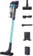 Odkurzacz pionowy Samsung Jet 60 Turbo VS15A6031R1/EG 1