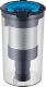 Odkurzacz pionowy Samsung Jet 60 Turbo VS15A6031R1/EG 7