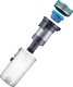 Odkurzacz pionowy Samsung Jet 60 Turbo VS15A6031R1/EG 8