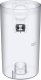 Odkurzacz pionowy Samsung Jet 60 Turbo VS15A6031R1/EG 9